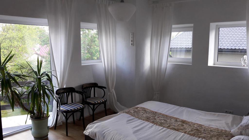 Luxury 1 Wilno